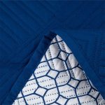 CUBRECAMA 3PCS TWIN - Imagen 2
