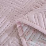 CUBRECAMA 3PCS F/Q R