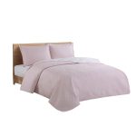 CUBRECAMA 3PCS F/Q R - Imagen 2