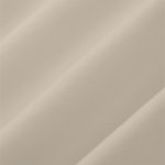 SET SABANAS TWIN TAUPE 25SSPTTA - Imagen 2
