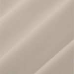 SET SABANAS QUEEN TAUPE 25SSPQTA