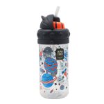 BOTELLA PLASTICA 430 - Imagen 2