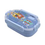 CONTENEDOR P/ COMIDA - Imagen 2