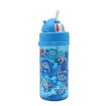 BOTELLA PLASTICA 430 - Imagen 2