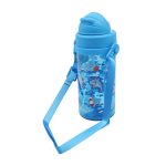 BOTELLA PLASTICA 430 - Imagen 3
