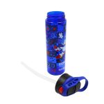 BOTELLA PLASTICA 650ML SONIC UNGZ360 Smiggle - Imagen 3