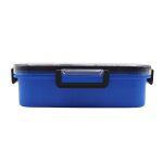 CONTENEDOR P/ COMIDA SONIC UNGZ362 Smiggle