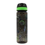 BOTELLA PLASTICA 650ML GAMER UNGZ381 Smiggle