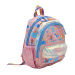 SALVEQUE INFANTIL SIRENA UNGZ328 Smiggle - Imagen 2
