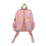 SALVEQUE INFANTIL SIRENA UNGZ328 Smiggle - Imagen 3