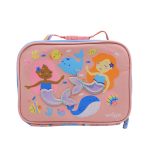 LONCHERA INFANTIL SIRENA UNGZ329 Smiggle