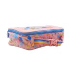LONCHERA INFANTIL SIRENA UNGZ329 Smiggle - Imagen 2
