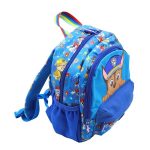 SALVEQUE INFANTIL AZUL PAW PATROL UNGZ336 Smiggle - Imagen 2