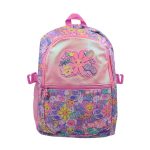 SALVEQUE GRANDE SMILE UNGZ392 Smiggle