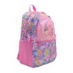 SALVEQUE GRANDE SMILE UNGZ392 Smiggle - Imagen 2