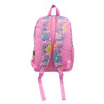 SALVEQUE GRANDE SMILE UNGZ392 Smiggle - Imagen 3