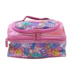 LONCHERA SMILE UNGZ393 Smiggle