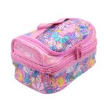 LONCHERA SMILE UNGZ393 Smiggle - Imagen 2