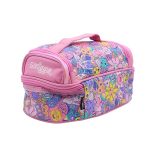 LONCHERA SMILE UNGZ393 Smiggle - Imagen 3