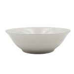 VAJILLA VIENNA 12PCS GRIS PH20612G OXFORD - Imagen 3