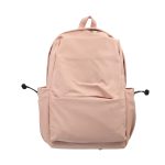 SALVEQUE COLEGIAL PINK 17 CM CH153003