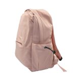 SALVEQUE COLEGIAL PINK 17 CM CH153003 - Imagen 2