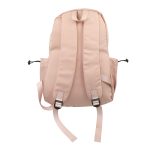 SALVEQUE COLEGIAL PINK 17 CM CH153003 - Imagen 3