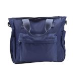 LONCHERA RECTANGULAR DARK BLUE 17 CM CH237606