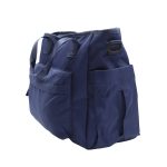 LONCHERA RECTANGULAR DARK BLUE 17 CM CH237606 - Imagen 3