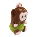 PELUBUBU MAGICO 35CM E10759 - Imagen 2