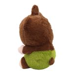 PELUBUBU MAGICO 35CM E10759 - Imagen 3