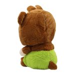 PELUBUBU MAGICO 45CM E10760 - Imagen 3