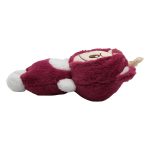 PELUBUBU MAGICO 35CM SURT - Imagen 2