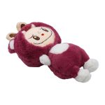 PELUBUBU MAGICO 35CM SURT - Imagen 3