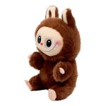 PELUBUBU MAGICO 15CM - Imagen 2
