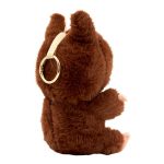 PELUBUBU MAGICO 15CM - Imagen 3