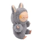 PELUBUBU MAGICO 15CM - Imagen 2