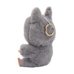 PELUBUBU MAGICO 15CM - Imagen 3