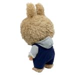 PELUBUBU MAGICO 39CM - Imagen 2
