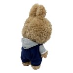 PELUBUBU MAGICO 39CM - Imagen 3