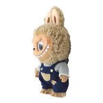 PELUBUBU MAGICO 39CM - Imagen 4