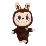 PELUBUBU MAGICO 50CM