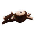 PELUBUBU MAGICO 50CM - Imagen 2