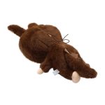 PELUBUBU MAGICO 50CM - Imagen 3