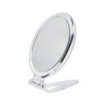 ESPEJO PLEGABLE 10X TRANSPARENTE A0035L BOGA - Imagen 2