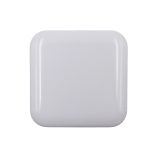ESPEJO BOLSILLO 5X BLANCO C0509W BOGA