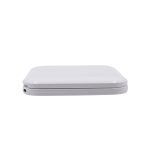 ESPEJO BOLSILLO 5X BLANCO C0509W BOGA - Imagen 2