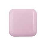 ESPEJO BOLSILLO 5X ROSA C0509P BOGA