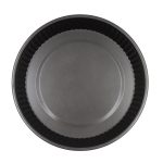 MOLDE P/ PIE 26CM KR-1003-26CM