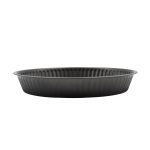 MOLDE P/ PIE 26CM KR-1003-26CM - Imagen 2